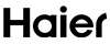 Haier logo
