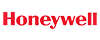Honeywell logo