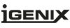 Igenix logo