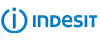 Indesit logo