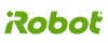 iRobot