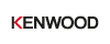 Kenwood logo