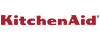 KitchenAid logo