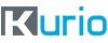 Kurio