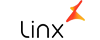 LINX