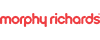 Morphy Richards