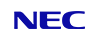NEC
