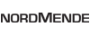 Nordmende logo