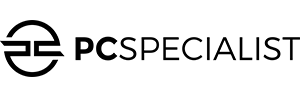 PC Specialist