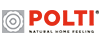Polti