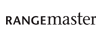 Rangemaster logo