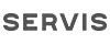Servis