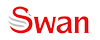 Swan