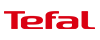 Tefal