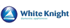 White Knight