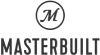 Masterbuilt logo