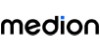 Medion logo