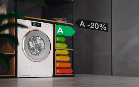 top rated washing machines.