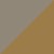 Mink Velvet and Gold Mink Velvet and Gold