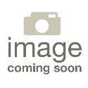 I5-32GB-500GBSSD-PC Intel Core i5-14400 32GB 500GB SSD Windows 11 Pro Desktop PC