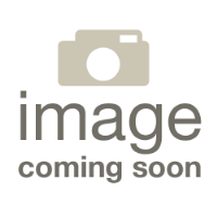 Approx In Car Charger bundle for Dash Cams Approx In Car Charger bundle for Dash Cams