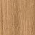 Oak Veneer