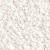 beige Boucle