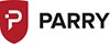 Parry Catering Equipment logo