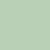Pistachio Pistachio