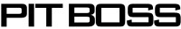 Pit Boss logo
