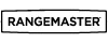 Rangemaster logo