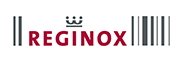 Reginox