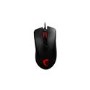 MSI Clutch GM10 Wired Gaming Mouse