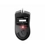 MSI Clutch GM10 Wired Gaming Mouse