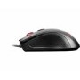 MSI Clutch GM10 Wired Gaming Mouse