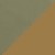 Sage Velvet and Gold Sage Velvet and Gold