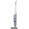 Vax tbtsv1b1 Arrow 20V Cordless Vacuum Cleaner - Grey &amp; Blue