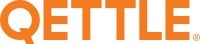 QETTLE logo