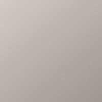 Titanium grey