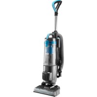 Beko vcs6135ab 700W Bagless Upright Vacuum Cleaner - Blue