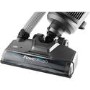 Beko vcs6135ab 700W Bagless Upright Vacuum Cleaner - Blue