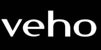Veho logo