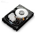 hard drives for servers