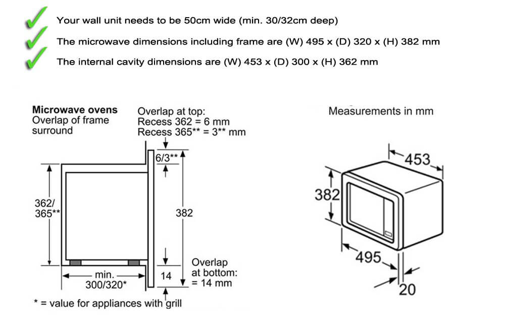 HMT75M551B dimensions