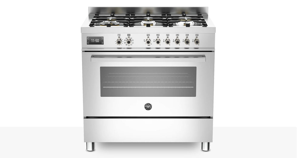 PRO90-6-MFE-S-XT