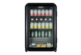 Beer Fridges