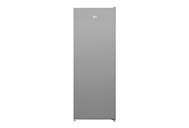 Freestanding Fridges