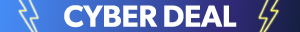BIDie cyber deals SP banner 2020
