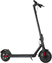 christmas tech gifts electric scooters