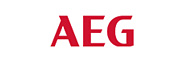 AEG Kitchen Appliances Sale